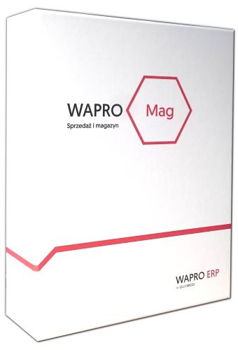 Wapro_mag.png