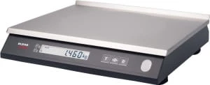 ELZAB Prima 2