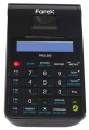 KASA FISKALNA FAREX PRO 300 ONLINE