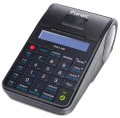 KASA FISKALNA FAREX PRO 300 ONLINE