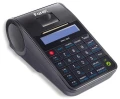 KASA FISKALNA FAREX PRO 300 ONLINE