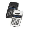 KASA FISKALNA ONLINE DATECS WP-50 ONLINE