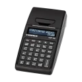 KASA FISKALNA ONLINE DATECS WP-50 ONLINE