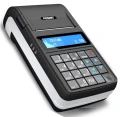 KASA FISKALNA POSNET MOBILE ONLINE