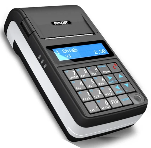 posnet mobile.jpg