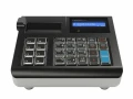 KASA FISKALNA FAWAG LITE ONLINE