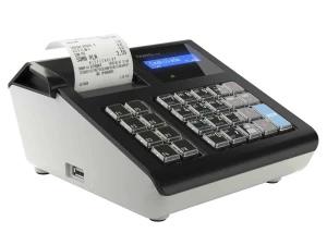 KASA FISKALNA FAWAG LITE ONLINE