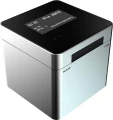 DRUKARKA FISKALNA ELZAB CUBE ONLINE