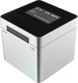 DRUKARKA FISKALNA ELZAB CUBE ONLINE