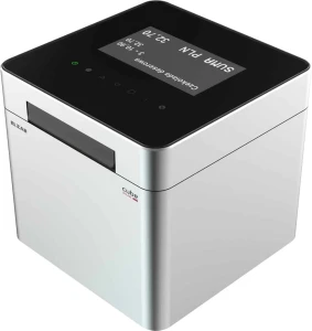DRUKARKA FISKALNA ELZAB CUBE ONLINE