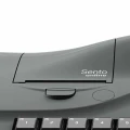 KASA FISKALNA NOVITUS SENTO ONLINE