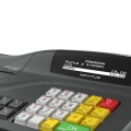 KASA FISKALNA NOVITUS SENTO ONLINE