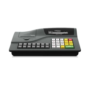 KASA FISKALNA NOVITUS SENTO ONLINE
