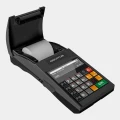 KASA FISKALNA NOVITUS NANO ONLINE