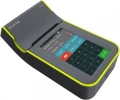 KASA FISKALNA ELZAB K10 ONLINE BT/ WIFI