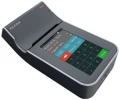 KASA FISKALNA ELZAB K10 ONLINE BT/ WIFI