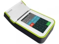 KASA FISKALNA ELZAB K10 ONLINE BT/ WIFI