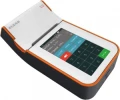 KASA FISKALNA ELZAB K10 ONLINE BT/ WIFI