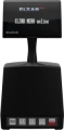 DRUKARKA FISKALNA ELZAB MERA ONLINE BT/WIFI LAN