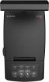 DRUKARKA FISKALNA ELZAB MERA ONLINE BT/WIFI LAN