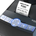 DRUKARKA FISKALNA NOVITUS BONO ONLINE