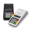 KASA FISKALNA NOVITUS NANO II ONLINE