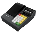 KASA FISKALNA NOVITUS MAŁA ONLINE