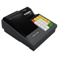 KASA FISKALNA NOVITUS MAŁA ONLINE