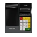 KASA FISKALNA NOVITUS MAŁA ONLINE