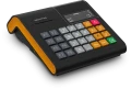 KASA FISKALNA NOVITUS LINK ONLINE