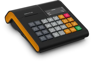 KASA FISKALNA NOVITUS LINK ONLINE