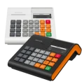 KASA FISKALNA NOVITUS LINK ONLINE