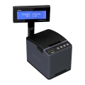 DRUKARKA FISKALNA POSNET THERMAL XL2 ONLINE