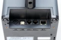 DRUKARKA FISKALNA POSNET THERMAL XL2 ONLINE
