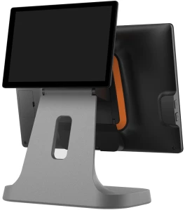 POS SUNMI T2S Lite 15,6’’+10’’