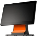 POS Sunmi D2S Lite 15,6’’