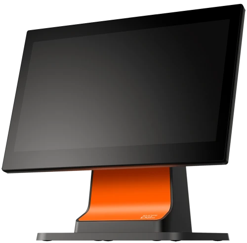 obraz_2022-10-25_114349400.png