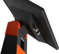 POS Sunmi D2S Lite 15,6’’