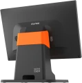 POS Sunmi D2S Lite 15,6’’