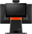 POS Sunmi D2S Lite 15,6’’+10’’