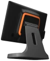 POS SUNMI T2S Lite 15,6’’