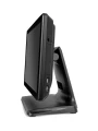 POS ELZAB P15+ POJEMNOŚCIOWY CZARNY J1900/4GB/128GB
