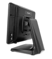 POS ELZAB P15+ POJEMNOŚCIOWY CZARNY J1900/4GB/128GB