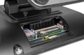 POS ELZAB P15+ POJEMNOŚCIOWY CZARNY J1900/4GB/128GB