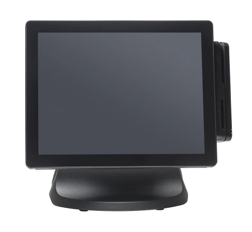 obraz_2022-10-25_132456411.png