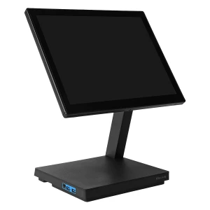 NOVITUS TERMINAL POS ESLINE S2 z Windows10