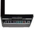 NOVITUS TERMINAL POS ESLINE S2 z Windows10