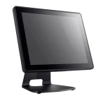 NOVITUS TERMINAL POS QUANT PCAP-3200 z MS Windows10