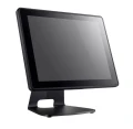 NOVITUS TERMINAL POS QUANT PCAP-3200