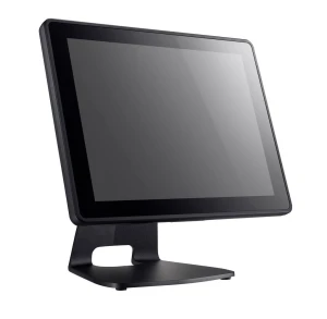 NOVITUS TERMINAL POS QUANT PCAP-3200